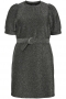 VERO MODA curve jurk glitter VMKATIE | 102561871778/metaXL-52/54&nbsp;