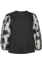 VERO MODA curve shirt VMSADIE RVE | 102564161778S-42/44&nbsp;