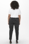 ONLY Carmakoma jeans CARLU | 152536141779/L3254&nbsp;