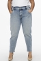 ONLY Carmakoma jeans CARLU | 15253614102546&nbsp;