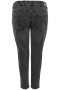 ONLY Carmakoma jeans CARLU | 152536141779/L3254&nbsp;