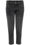 ONLY Carmakoma jeans CARLU | 152536141779/L3254&nbsp;