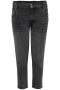 ONLY Carmakoma jeans CARLU | 152536141779/L3254&nbsp;