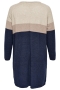 ONLY jurk CARLAURA | 15183362MOMEL=50/52&nbsp;