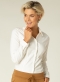 ESenSY blouse Nazli 66 cm | 300021000936&nbsp;
