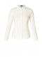 ESenSY blouse Nazli 66 cm | 300021000936&nbsp;