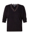 ESenSY blouse Nelia 65 cm | 3000314100044&nbsp;