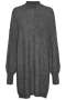 VERO MODA trui lang VMLEFILE | 102558541778S-42/44&nbsp;