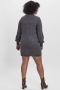 VERO MODA trui lang VMLEFILE | 102558541778S-42/44&nbsp;