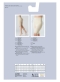 Cette SLIMMING shapewear SHORTS | 545-12BlacL/XL&nbsp;