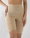 Cette SLIMMING shapewear SHORTS | 545-12BlacL/XL&nbsp;