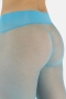 Cette panty SEAMLESS 15 den | 722-12LimeM/L&nbsp;