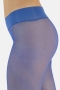 Cette panty SEAMLESS 15 den | 722-12LimeM/L&nbsp;