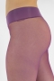 Cette panty SEAMLESS 15 den | 722-12LimeM/L&nbsp;
