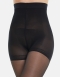 Cette panty OTTAWA 20den | 764-12BlacXL=48-50&nbsp;