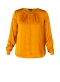 Yesta blouse Brende 80cm | A00229450802(50)&nbsp;