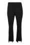 VERO MODA curve broek VMTREA | 102387191778S-42/44&nbsp;