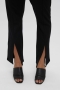 VERO MODA curve broek VMTREA | 102387191778S-42/44&nbsp;