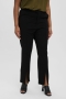 VERO MODA curve broek VMTREA | 102387191778S-42/44&nbsp;