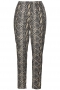 Gozzip legging Sophia snake print | G216048Snak/prinS=42/44&nbsp;