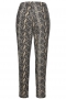 Gozzip legging Sophia snake print | G216048Snak/prinS=42/44&nbsp;
