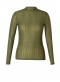 Yesta shirt Delphi | A002483army2(50)&nbsp;