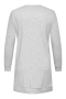 Only Carmakoma sweat jurk CARMILLY | 152469351790S=42/44&nbsp;