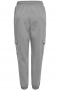 ONLY PLAY Curvy broek ONPNETTA | 15251820179044/46&nbsp;