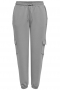 ONLY PLAY Curvy broek ONPNETTA | 15251820179044/46&nbsp;
