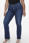 Only Carmakoma jeans CARZABBA | 15247222179646&nbsp;