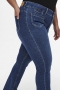 Only Carmakoma jeans CARZABBA | 15247222179646&nbsp;
