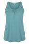 Zhenzi singlet ASHA rimpel pas | 2505009WHITM=46-48&nbsp;