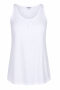 Zhenzi singlet ASHA rimpel pas | 2505009WHITM=46-48&nbsp;