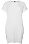 Vero Moda  shirt VMBICCA ECO | 10258400149444&nbsp;