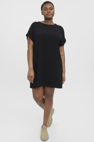 Vero Moda  shirt VMBICCA ECO | 10258400177944&nbsp;
