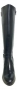 JJ Hoge laars Gosford Wijdte 32.5 cm | 1152325Zwars42&nbsp;