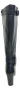 JJ Hoge laars Gosford Wijdte 50 cm | 1152500Zwars40&nbsp;
