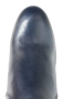 JJ Hoge laars Gosford Wijdte 55 cm | 1152550Zwars38&nbsp;