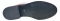 JJ Hoge laars Botta Wijdte 30 cm | 1401300Bruis39&nbsp;