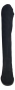JJ Hoge laars Botta Wijdte 32.5 cm | 1401325Zwars41&nbsp;