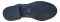 JJ Hoge laars Botta Wijdte 32.5 cm | 1401325Zwars41&nbsp;