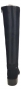 JJ Hoge laars Botta Wijdte 32.5 cm | 1401325Zwars41&nbsp;