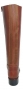 JJ Hoge laars Botta Wijdte 35 cm | 1401350Bruis41&nbsp;