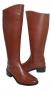 JJ Hoge laars Botta Wijdte 35 cm | 1401350Bruis41&nbsp;