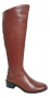 JJ Hoge laars Botta Wijdte 35 cm | 1401350Bruis41&nbsp;