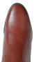 JJ Hoge laars Botta Wijdte 35 cm | 1401350Bruis41&nbsp;