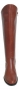JJ Hoge laars Botta Wijdte 35 cm | 1401350Bruis41&nbsp;