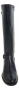 JJ Hoge laars Patra Wijdte 32.5 cm | 1403325Zwars40&nbsp;