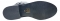 JJ Hoge laars Patra Wijdte 35 cm | 1403350Zwars39&nbsp;