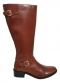 JJ Hoge laars Patra Wijdte 37.5 cm | 1403375Bruis39&nbsp;